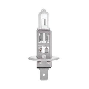 H1 (448) RING rallysport Halogen High Beam Off Road Headlight Bulb RU499