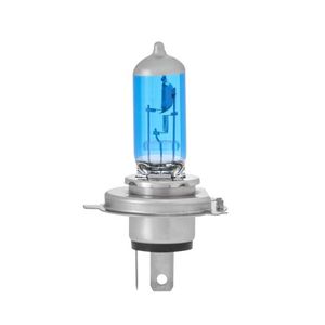 H4 (472) RING sportzblue Halogen Styling Headlight Bulbs RU684