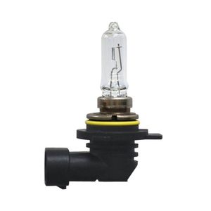 HIR2 (9012) 12V RING Halogen Headlight Bulb RU9012
