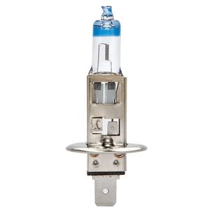 H1 (448) RING XenonMax +100% Halogen Headlight Bulbs RW1048
