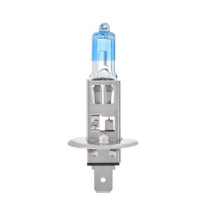 H1 (448) RING XenonStar 4000K Halogen Headlight Bulb RW1448
