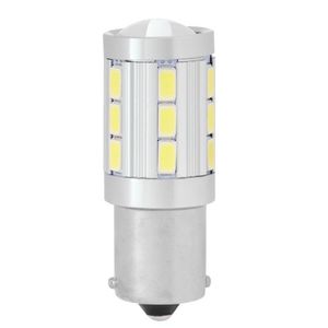 P21W (241) 24V RING Premium LED Signalling Bulb RB2416LED