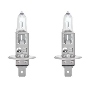 H1 (448) RING rallysport Halogen High Beam Off Road Headlight Bulb RW481