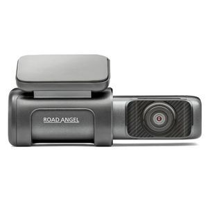 Road Angel Halo Ultra 4K Dash Cam