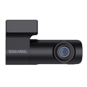 Road Angel Halo Start WiFi Quick Release HD Dash Cam