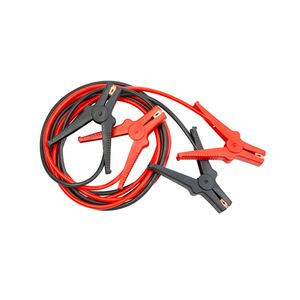 RING RBC160 Booster Cables 3m 300A