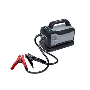 RING RPPL700 Lithium Professional Jump Starter 12V 700A