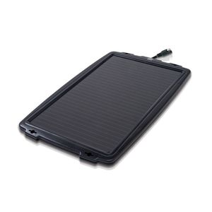 RING RSP240 Solar Panel Battery Maintainer 2.4W