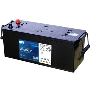 SL115 Sonnenschein Battery (GF12090V)