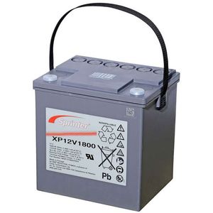 XP12V1800 Sprinter XP Network Battery