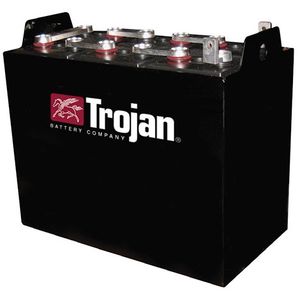 Trojan DC-500ML Deep Cycle Battery 
