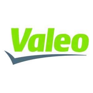 Valeo Dual Mass Flywheel DMF 836745