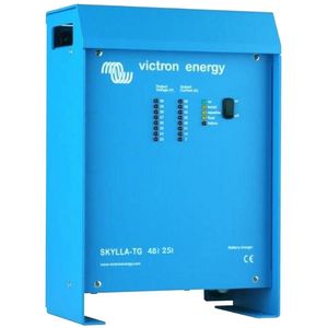 Victron Energy Skylla 48/25 (1) Battery Charger 48V 25A SDTG4800251