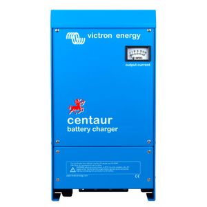Victron Centaur 12/30 3 Battery Charger 12V 30A CCH012030000
