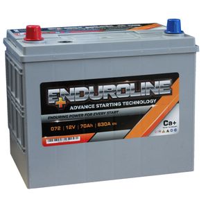 85D 26R Car Battery (85D26R)