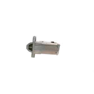 Bosch Starter Motor 0001170604