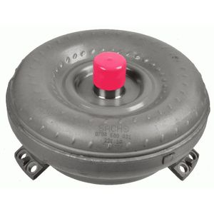 Sachs Torque Convertor 0700600031
