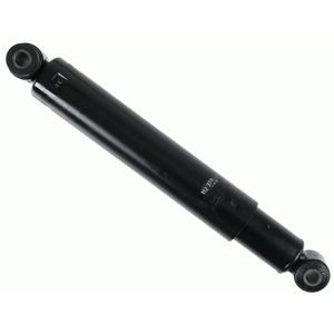 Sachs Shock Absorber Front 112370