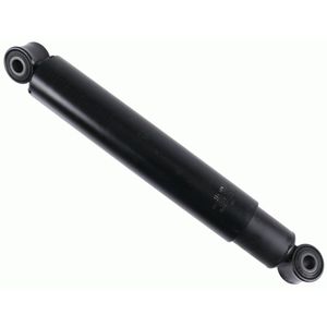 Sachs Shock Absorber 124376