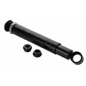 Sachs Shock Absorber 125997