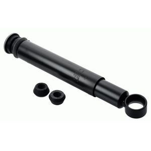 Sachs Shock Absorber 125998