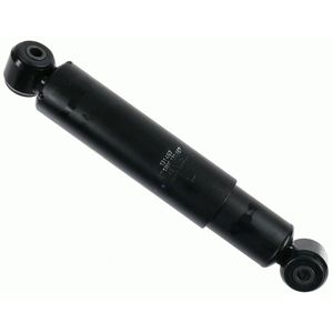 Sachs Shock Absorber Rear 131467