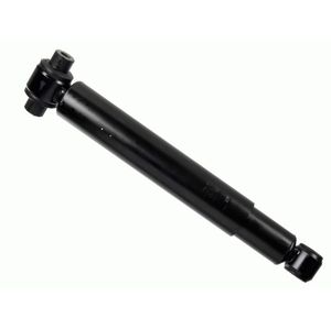 Sachs Shock Absorber 131534