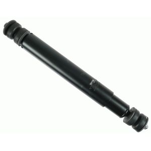 Sachs Shock Absorber 131720