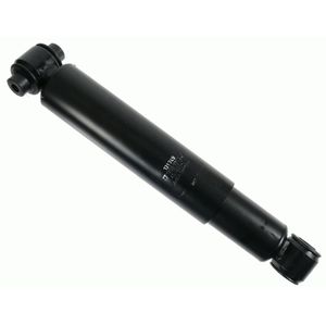 Sachs Shock Absorber 131749