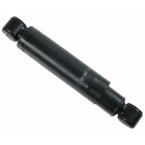 Sachs Shock Absorber Front 131907