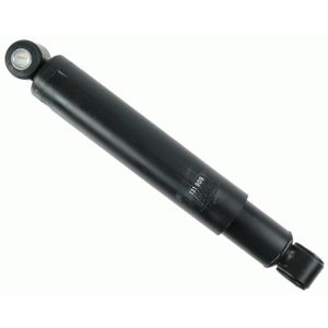 Sachs Shock Absorber Rear 131909