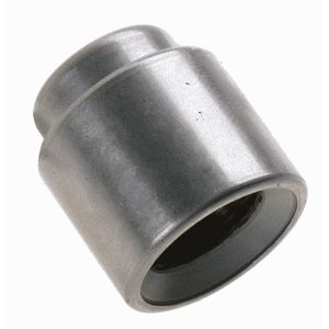Sachs Clutch Pilot Bearing 1863869005