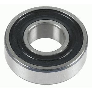 Sachs Clutch Pilot Bearing 1863869009