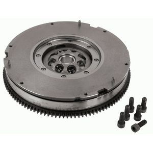 Sachs Dual Mass Flywheel DMF 2294000070