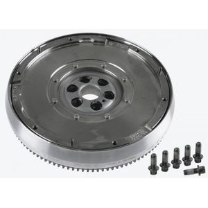 Sachs Dual Mass Flywheel DMF 2294000109