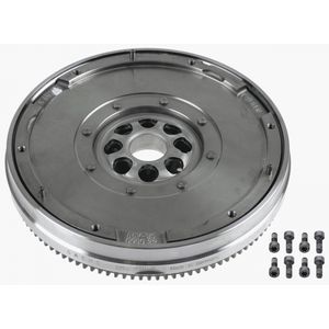 Sachs Dual Mass Flywheel DMF 2294000111