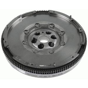 Sachs Dual Mass Flywheel DMF 2294000113