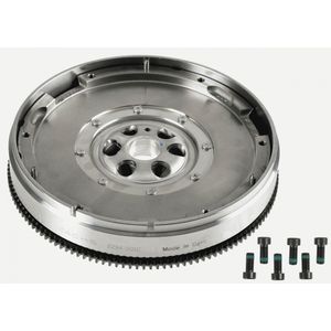 Sachs Dual Mass Flywheel DMF 2294000285