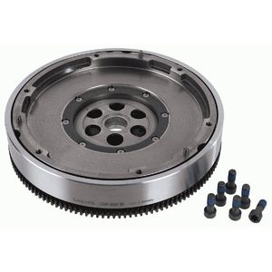 Sachs Dual Mass Flywheel DMF 2294000298