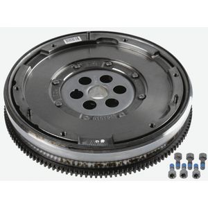 Sachs Dual Mass Flywheel DMF 2294000511