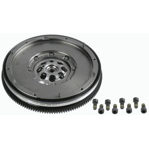 Sachs Dual Mass Flywheel DMF 2294000519
