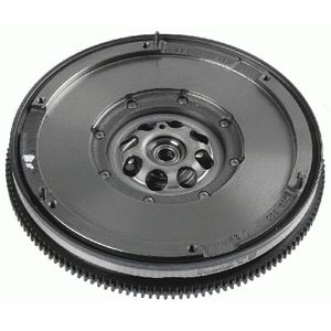 Sachs Dual Mass Flywheel DMF 2294000834