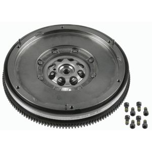 Sachs Dual Mass Flywheel DMF 2294000835