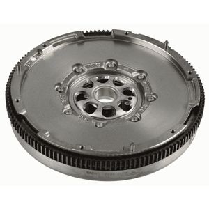 Sachs Dual Mass Flywheel DMF 2294000838