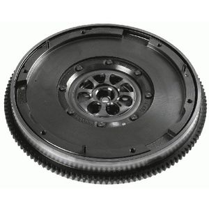 Sachs Dual Mass Flywheel DMF 2294000955