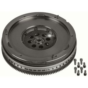 Sachs Dual Mass Flywheel DMF 2294000994