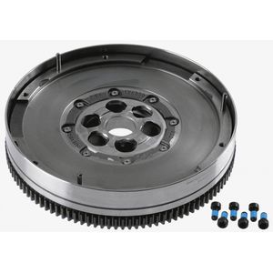 Sachs Dual Mass Flywheel DMF 2294000996