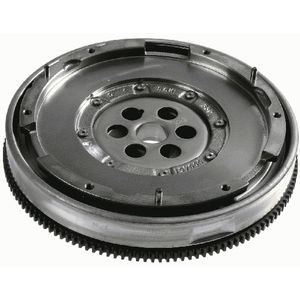 Sachs Dual Mass Flywheel DMF 2294000997