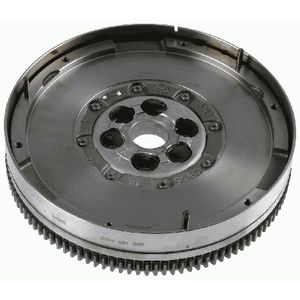 Sachs Dual Mass Flywheel DMF 2294001000