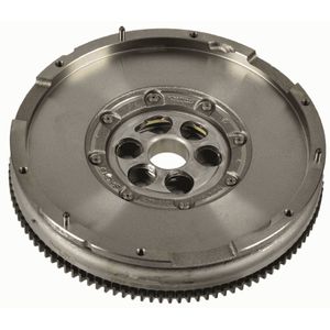 Sachs Dual Mass Flywheel DMF 2294001002